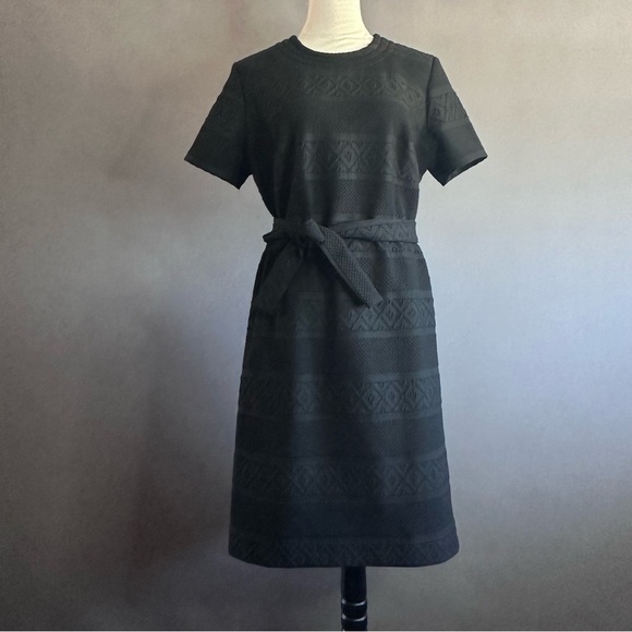 Dresses & Skirts - Vintage 60s Lady Carol of New York Belted Dress